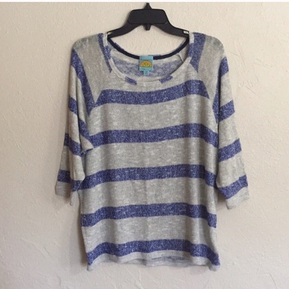 C&C California Sweaters - C&C California sweater